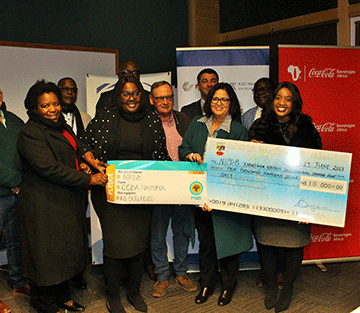 Joblessness an opportunity for targeted solutions