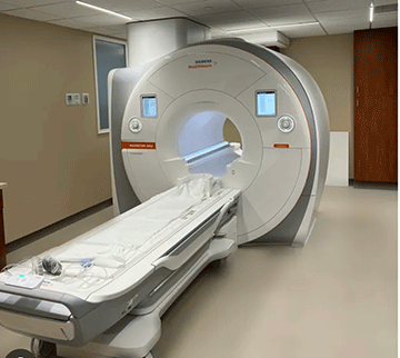 Government pays   N$10m yearly  for MRI scans