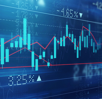 NSX named best stock exchange management in Africa