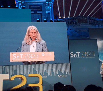 nuclear 1 Africa fully committed to banning nuclear tests