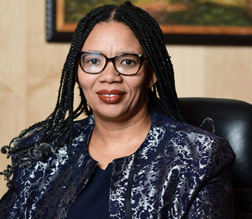 Nust’s house of cards comes tumbling down… ACC report deadline today … ex-registrar mounts legal battle