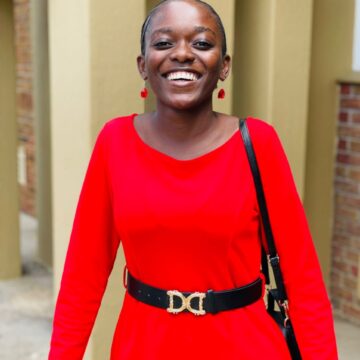 nuuyoma The revelation of something new