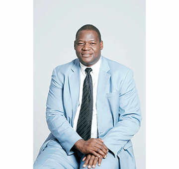 nwr NWR, Napwu boost employee compensation