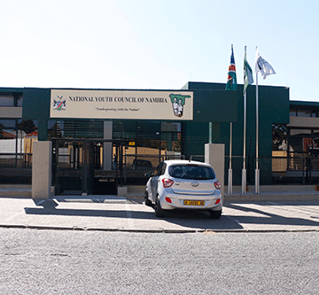 nyc building 2 Inside NYC’s administrative puzzle