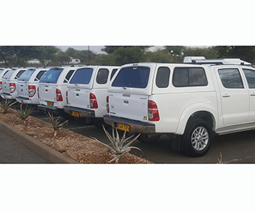 olivetti Regional council wins car rental suit