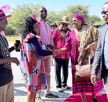 omaludi Produce food locally – NNN