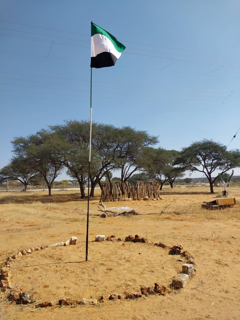 Chief Kahimemua: 127th commemoration this weekend