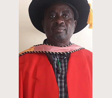 New education centre opens in Omuthiya