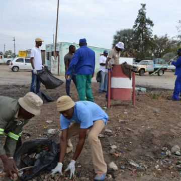 Ondangwa metifa lyokwoopalekwa