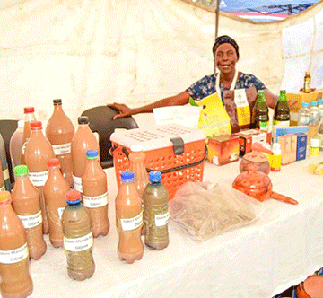 Ondobe expo to return with a bang