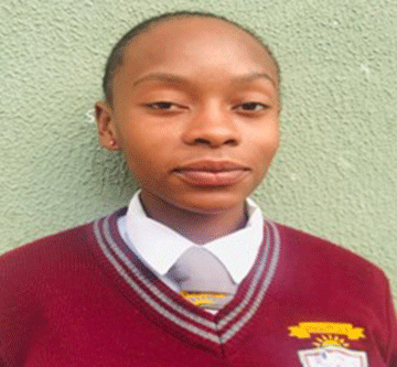 opinion 1 Follow your passion, and success will follow