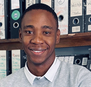 Opinion –  The impact of youth unemployment on Namibia’s economy