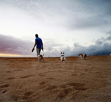 oranjemund 2 ‘My Oranjemund’ photography exhibition on this week