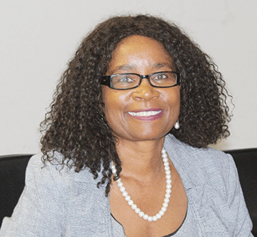 Oshikoto’s education directorate still stuck in Oshana