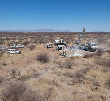 osino Osino promises 1 000 jobs in Erongo