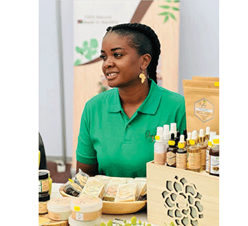 oyetu2 Oyetu Naturals pruning