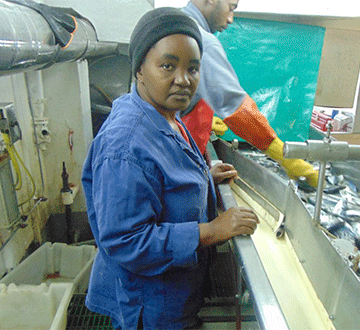 page 03 3 Outdated funding model haunts FOA