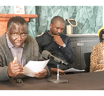 page 04 new UPM: How did tax defaulter receive tender?