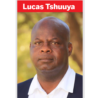 Opinion – Namibian Labour Act ambiguous about constructive dismissal