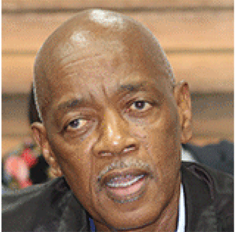 page 07 A tribute to Dr Uazuva Kaumbi