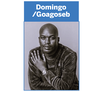 Expected shift in Namibia’s voter behaviour