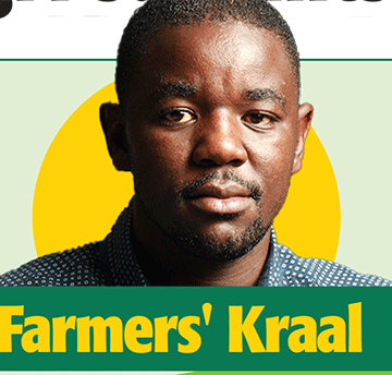 Make agri summits more affordable 