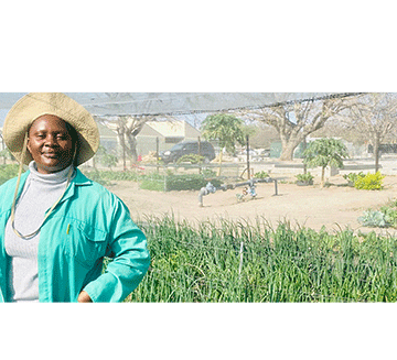 page 15 10 Ongha VTC otayi shi enditha nawa muunamapya