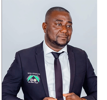 page 28 1 Omauliko guunamapya kOshikuku ga fuma ko