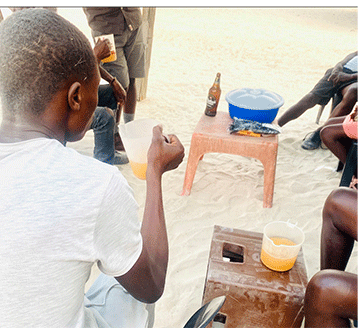 page 2888 Namhila a kwata ko aanona yosikola