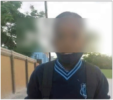 page 291 Omukwiita mokakuma molwiihulo naanona