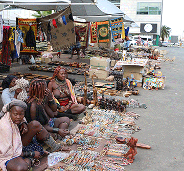 parking 2 CoW: The hand that keeps taking