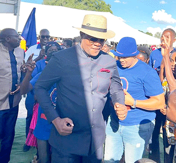 pdm photo 2024 04 15 16 28 50 Vennani uuvaneke okutungila oshigwana oondhopi omiiliona 1 kehe omwendhi