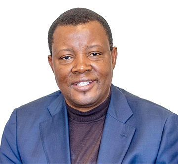 PDM kicks off 2024 campaign