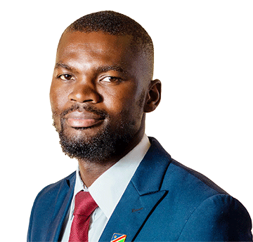 Opinion –  Preservative and safeguarding measures for Namibian sports stadiums