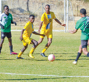 pic 2 KFA, SKW’s fine form continues in HopSol U/17