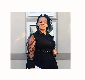 pioneers 1 1 Swapo pioneers urged to enhance employment prospects