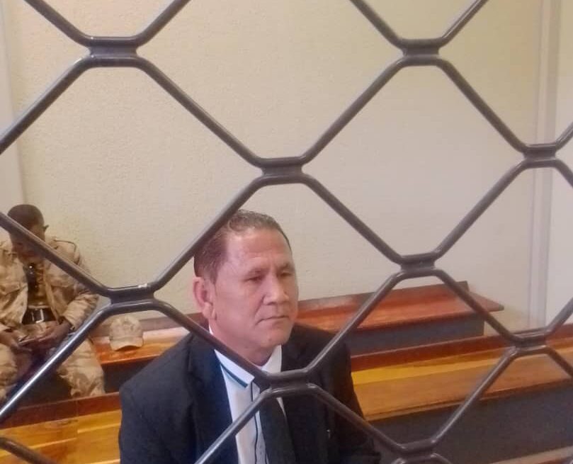 Judge summons lawyer for non-appearance