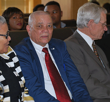 prof isaak Stop bombing children in Gaza