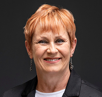 Bank Windhoek finances N$57.6m in sustainable projects