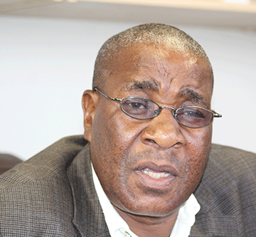 quarentine Dilapidated quarantine facilities worry Sampofu