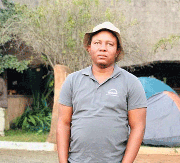 rape Woman allegedly raped in vehicle