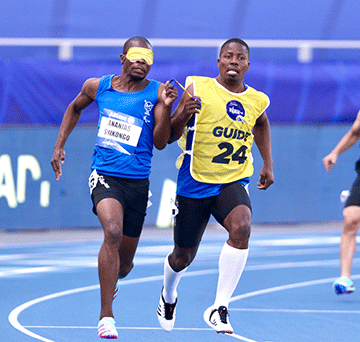 rasa Hamhola and Shikongo scoop RASA awards