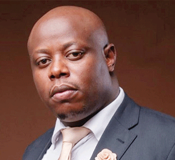 RedForce owners allegedly default on municipal bills