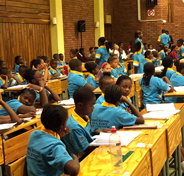 regional council math olympiad 3 Khomas Regional Council fostering learning