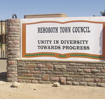 Rehoboth residents riled by new rates