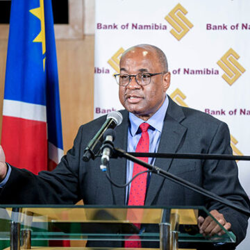 Banks not compelled to increase lending rate