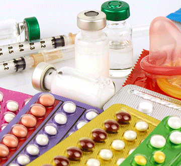 Centre launched to advance reproductive health