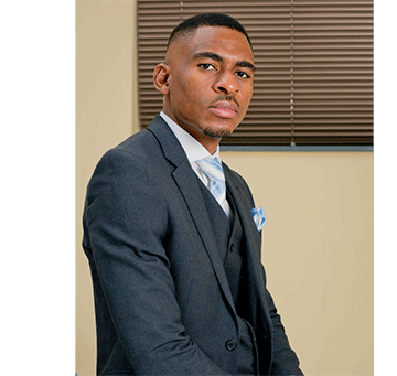 Lawyer gets client off murder charge