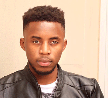 rosejpeg Opinion – Go for what tickles your fancy