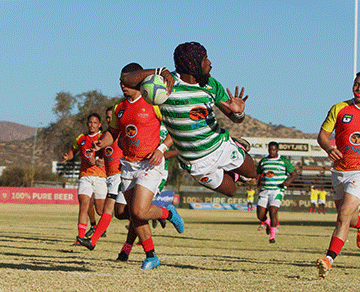 Franchise 10s rugby tourney on the cards…more game time for local players